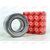 Подшипник ступицы перед 51720-02000 (F-805841RDLG1) FAG