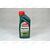 Масло ДВС Castrol 5W40 Magnatec C3 SN 1 л, Емкость: 1 л.