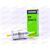Фильтр топливный (PP836/3) FILTRON