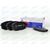 Колодка тормозная передняя 0K2FA3328Z (KM0701280) KAP