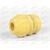 Отбойник амортизатора перед (11-98157-SX) Stellox