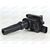 Катушка зажигания (27301-38020) DENSO