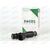 Форсунка топливная (RP25376995) ROERS PARTS