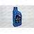 Масло КПП MOBIS 75W90 Gear Oil GL-4 синт 1 л