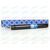 Амортизатор подвески перед (2113-0026-SX) Stellox