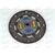 Диск сцепления AMULET (A11-1601030AC) CHERY