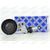 Ролик натяжной (03-40144-SX) Stellox