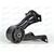 Подушка ДВС задняя (A21-1001710) CHERY