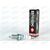 Свеча зажигания 2112 (DR15YC-9) (1570) цена за 1шт BRISK