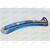 Щетка стеклоочистителя (360 мм/14'') бескаркасная BRUSH Azard