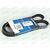 Ремень ручейковый (6PK1200) DAYCO