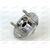 Ступица колеса перед (51750-2F010) MOBIS