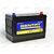 Аккумулятор 100VL GENTRY ASIA (R+) (0) SMF (пт 850) (306х172х220) ТУРЦИЯ