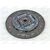 Диск сцепления VALEO PHC (VKD33437) OEM