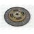 Диск сцепления VALEO PHC (VKD41035) OEM