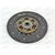 Диск сцепления VALEO PHC (VKD37550) OEM