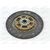 Диск сцепления VALEO PHC (VKD34063) OEM