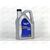Антифриз концентрат HYUNDAI XTEER (зеленый) Oilbank Antifreeze Hyundai 3 л