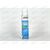 Очиститель кондиционера (антибактериальный) пенный ментол-эвкалипт 400 мл LAVR 
