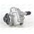 Насос ГУР AMULET (A11-3407020) CHERY