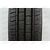 Автошина 235/65/R16C 115/113R Snowgard-Van Rosava