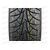 Автошина 215/60/R16 SNOWGARD 95T (шип) Rosava