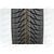 Автошина 185/65/R14 UG-8 86T GOODYEAR