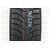 Автошина 175/70/R13 WI31 82T (под шип) MARSHAL