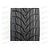 Автошина 175/65/R14 VIAMAGGIORE 82T PREMIORRI