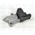 Регулятор холостого хода 35150-2B000 OEM (KM0900685OE) KAP