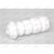 Отбойник амортизатора задн (11-37053-SX) Stellox