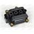 Катушка зажигания 1,2 16V (9204006) SASIC