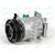 Компрессор кондиционера 97701-2B151 (HC977012B151) HCC
