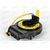 Контактная группа AIRBAG (93490-2H300) MOBIS