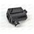 Насос стеклоомывателя (98510-1W000) DENSO