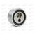 Ролик натяжной (03-40648-SX) Stellox