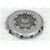 Корзина сцепления (VKD44926) VALEO PHC