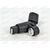 Датчик ABS перед левый (A11-3550111) CHERY