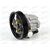 Насос ГУР TIGGO 1.8/2.0 (T11-3407010BB) KRENZ