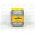 Мастика 850 г резино-битумная Oil Right
