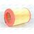 Фильтр воздушный (71-00314-SX) Stellox