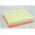 Фильтр воздушный (71-00622-SX) Stellox