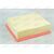 Фильтр воздушный (71-00593-SX) Stellox
