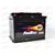Аккумулятор 60VL FIRE BALL (R+) (0) (пт 510)(242х175х190) 2020 год