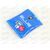 Смазка литиевая высокотемпературная 50 г MC-1510 BLUE (стик-пакеты) (100 шт) ВМПАВТО