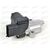 Регулятор холостого хода 35150-26960 OEM (KM0900062OE) KAP