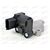 Регулятор холостого хода 35150-23900 OEM (KM0900060OE) KAP