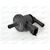 Клапан контроля давления впрыска 29010-2B000 (0280142558) BOSCH