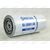 Фильтр топливный (82-20501-SX) Stellox