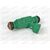 Форсунка топливная 35310-22600 RBLT (KM0300056RBLT) KAP